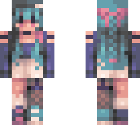 gemini - te