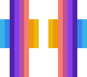 gradient reborn