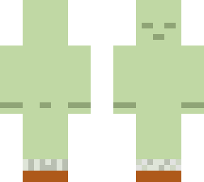 grenouille d’hiver