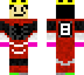 grzala_8