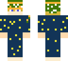 hatkid pj's