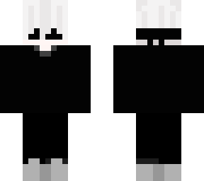 idk