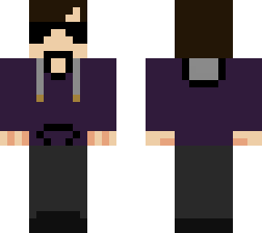 im that mf landorito :fire: 3 fixed
