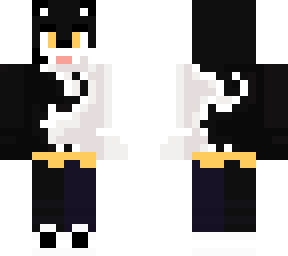impos furry