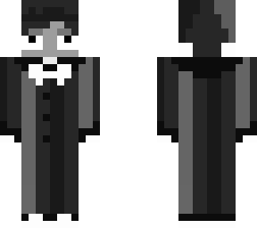 jesterbudders