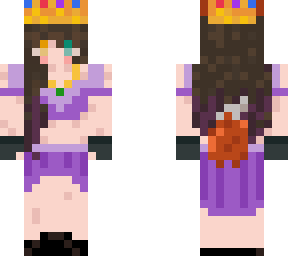 kay bikini