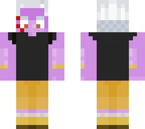 kid fu