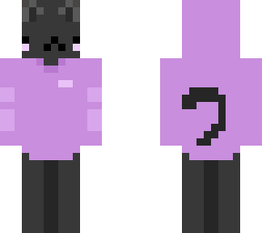 kitty cat
