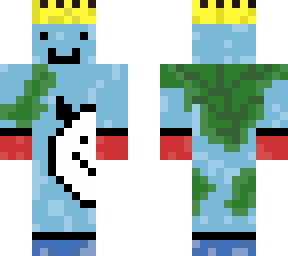 kiwb