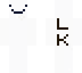 lazeryestk