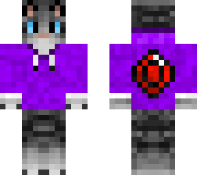 levi's skin