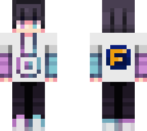 light keithsoft