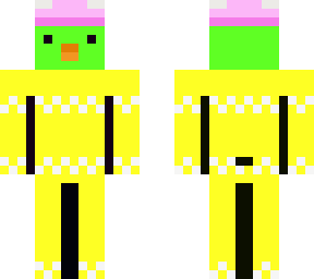 logan