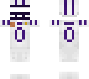 lsu (box bowl)