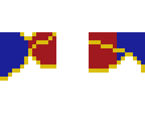 mmmngvvjbjn