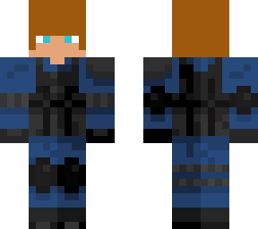 mobile taskforce
