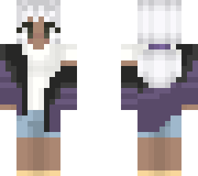 n0r4h_idk