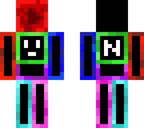 neon_redstone_unfinished