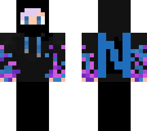 ninjagalaxy