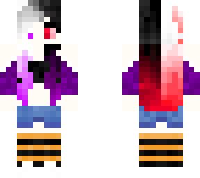 official v3