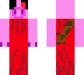 piggy