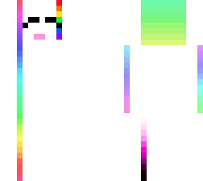pixel art