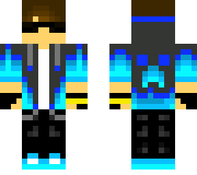 probluegamer
