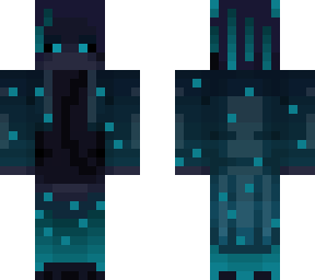 rayn [sculk]