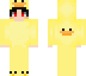 real s