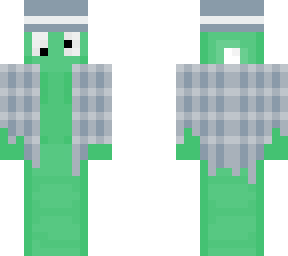reupolaod