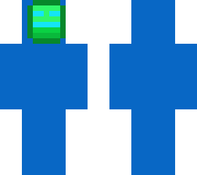 sdsreae5rtrfgyyrgfhfgtstrgjtyd