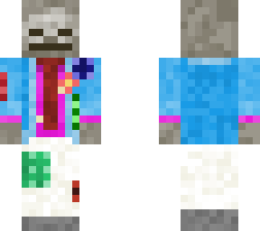 simon j. mcboneman (older version)