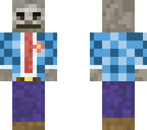 simon j. mcboneman