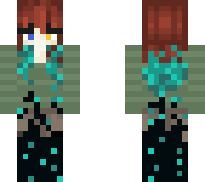 skulkier