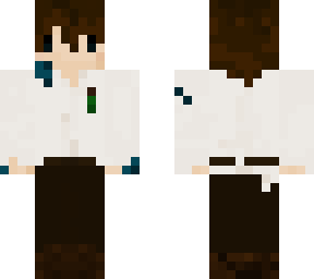 souls smp