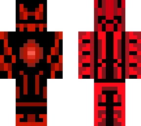spider knight