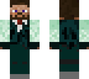 suit
