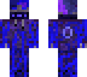 super dark olekss official