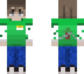 treeworker