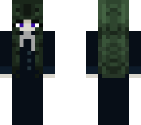 tsuqxz