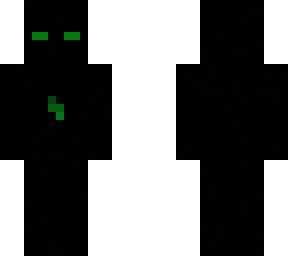 undulating forest green underglow