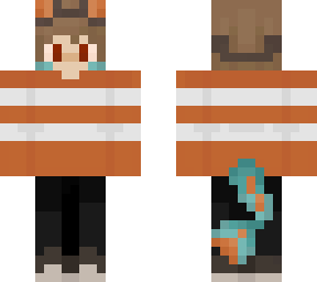 updated caspian