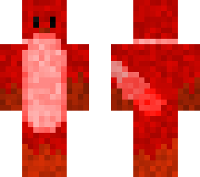 updated glenny