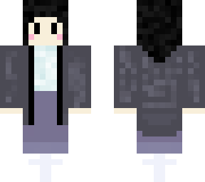 varu02