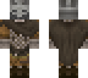 viking warrior