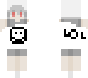 virus
