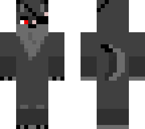 vulpinex!