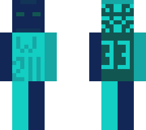 warden 211
