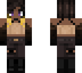 wipp