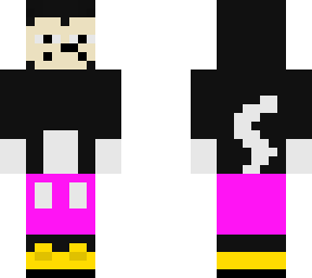 xtraxi skin